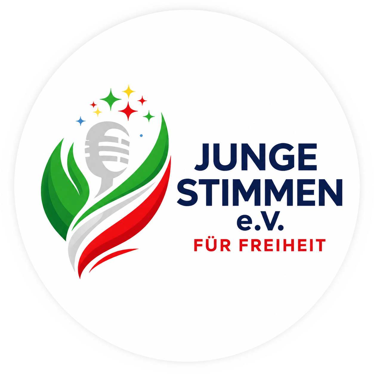 jungestimmenfuerfreiheit.org