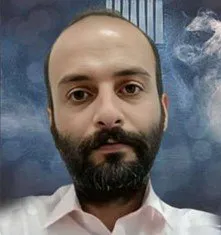 Poet Peyman Farahavar in Imminent Danger of Execution