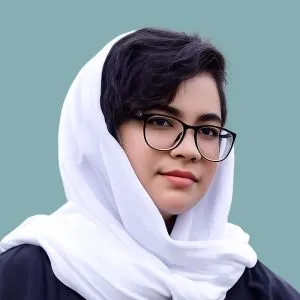 Iran: Arghavan Fallahi Sentenced to Death